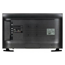 Телевизор Samsung UE32T4500AU