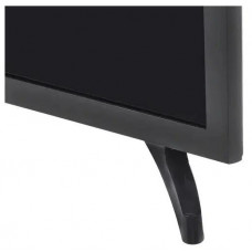 Телевизор Samsung UE32T4500AU