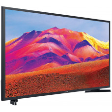 Телевизор Samsung UE32T5300AU