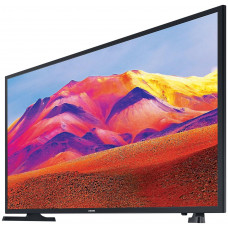 Телевизор Samsung UE32T5300AU