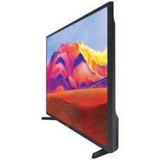Телевизор Samsung UE32T5300AU