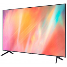 Телевизор Samsung UE43AU7100U