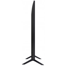 Телевизор Samsung UE43AU7100U