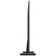 Телевизор Samsung UE43AU8040U