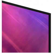 Телевизор Samsung UE43AU9000U