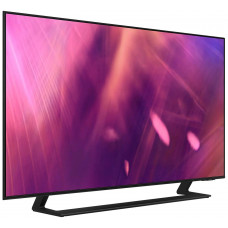 Телевизор Samsung UE43AU9000U