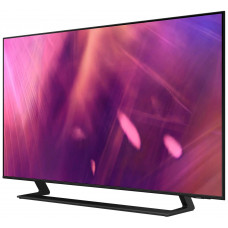 Телевизор Samsung UE43AU9000U