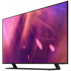 Телевизор Samsung UE43AU9000U