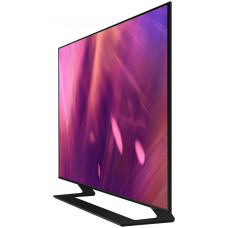 Телевизор Samsung UE43AU9000U
