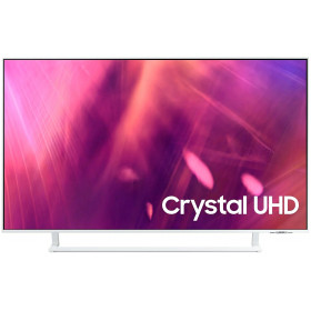 Телевизор Samsung UE43AU9010U