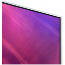 Телевизор Samsung UE43AU9010U