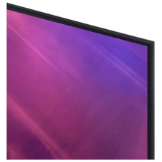 Телевизор Samsung UE43AU9070U