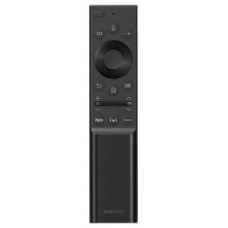 Телевизор Samsung UE43AU9070U