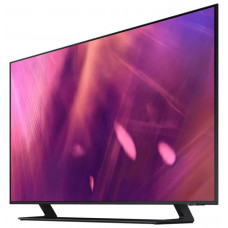 Телевизор Samsung UE43AU9070U