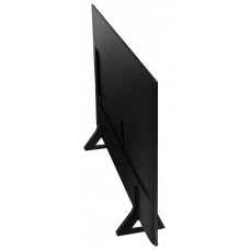 Телевизор Samsung UE43AU9070U