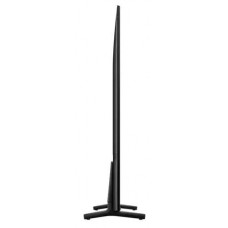 Телевизор Samsung UE43BU8000U