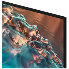 Телевизор Samsung UE43BU8000U