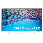 Телевизор Samsung UE43BU8510U