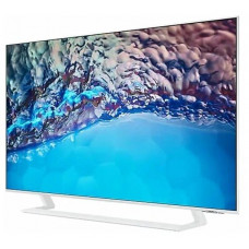 Телевизор Samsung UE43BU8510U