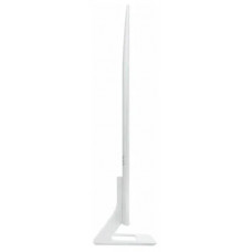 Телевизор Samsung UE43BU8510U