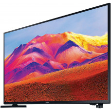 Телевизор Samsung UE43T5202AU
