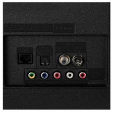 Телевизор Samsung UE43T5202AU