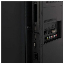 Телевизор Samsung UE43T5202AU