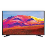 Телевизор Samsung UE43T5272AU