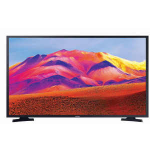 Телевизор Samsung UE43T5272AU