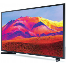 Телевизор Samsung UE43T5272AU