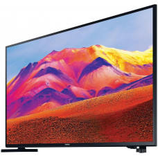 Телевизор Samsung UE43T5272AU