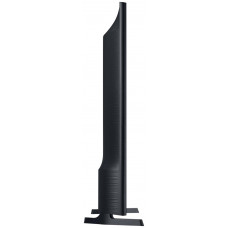 Телевизор Samsung UE43T5300AU