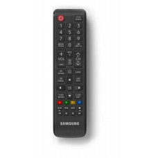 Телевизор Samsung UE43T5300AU