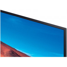 Телевизор Samsung UE43TU7170U