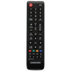 Телевизор Samsung UE43TU7170U