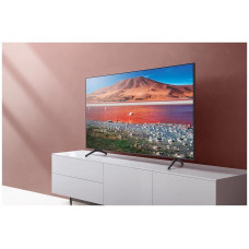 Телевизор Samsung UE43TU7170U