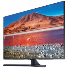 Телевизор Samsung UE43TU7500U
