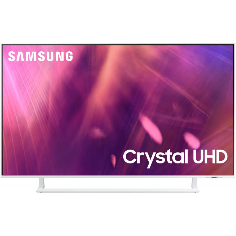 Телевизор Samsung UE50AU9010U