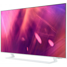 Телевизор Samsung UE50AU9010U