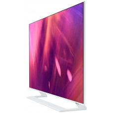 Телевизор Samsung UE50AU9010U
