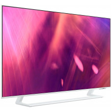 Телевизор Samsung UE50AU9010U