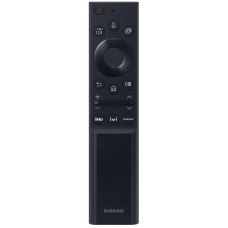 Телевизор Samsung UE50AU9010U