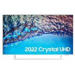 Телевизор Samsung UE50BU8510U