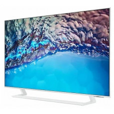 Телевизор Samsung UE50BU8510U