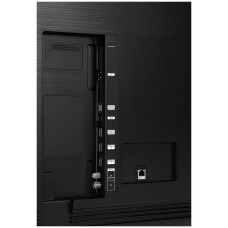 Телевизор Samsung UE55AU7100U