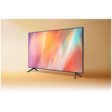 Телевизор Samsung UE55AU7100U