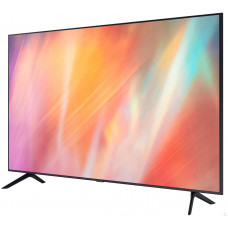 Телевизор Samsung UE55AU7100U