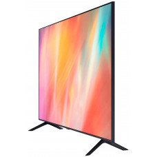 Телевизор Samsung UE55AU7100U