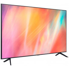 Телевизор Samsung UE55AU7100U