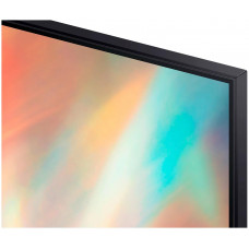 Телевизор Samsung UE55AU7100U
